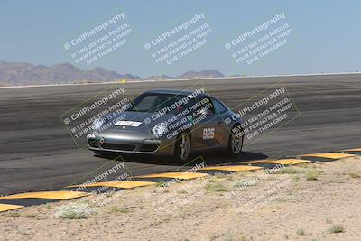 media/Apr-21-2024-PCA San Diego (Sun) [[73b47f0871]]/4-Yellow Group/Session 2 (Bowl)/